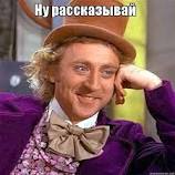 Hilma PRO - с заботой о вашем здоровье! - Бодибилдинг форум AnabolicShops