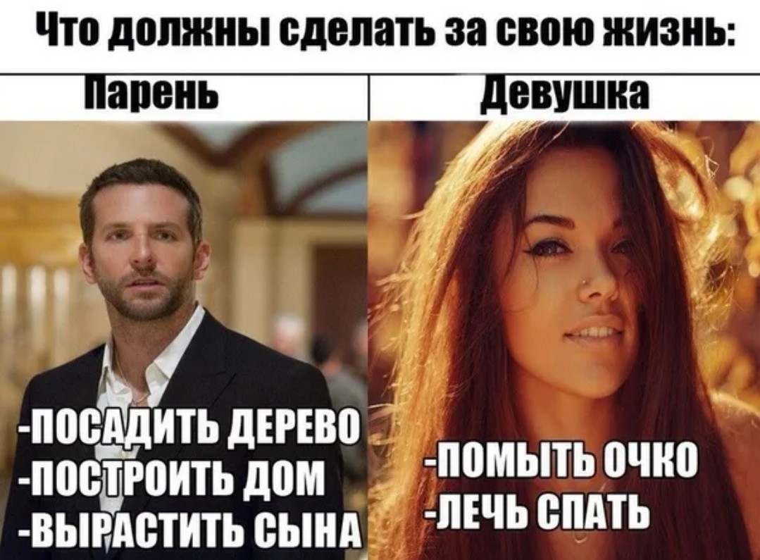 Курилка- разговоры на любые темы - Бодибилдинг форум AnabolicShops