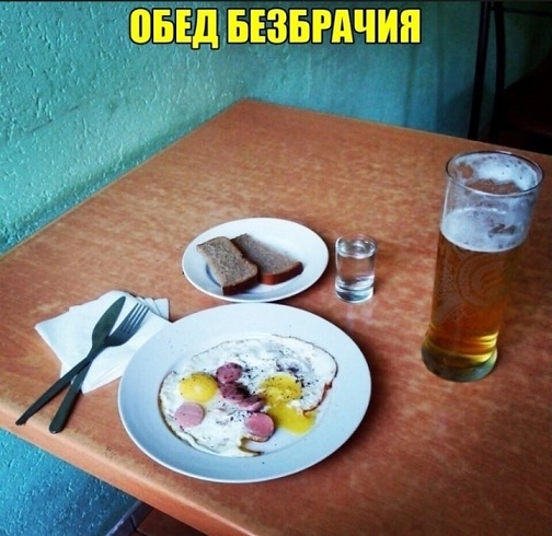 Курилка- разговоры на любые темы - Бодибилдинг форум AnabolicShops