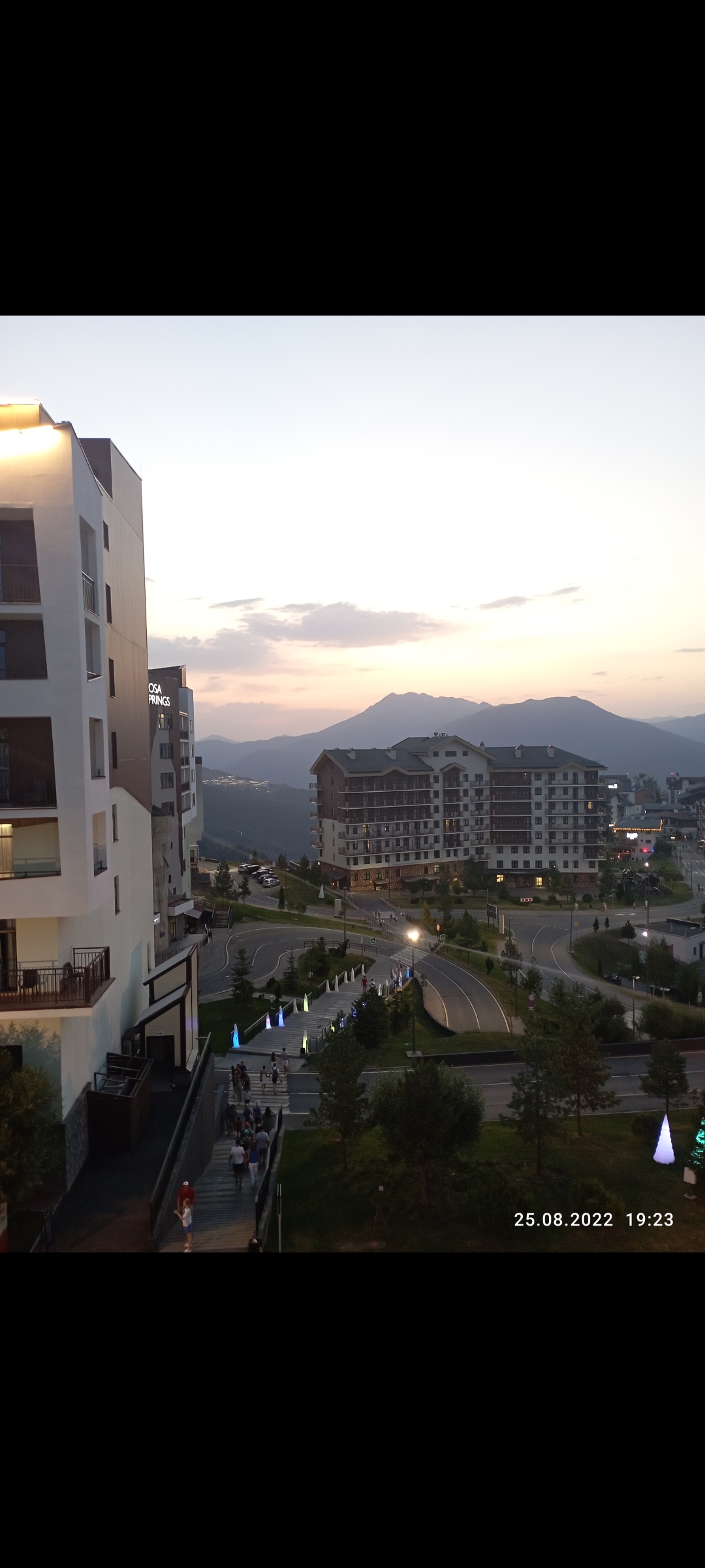 Homosteron.com оф.дилер Zphc|CanadaPeptides|Ergo Mrc - Бодибилдинг форум AnabolicShops