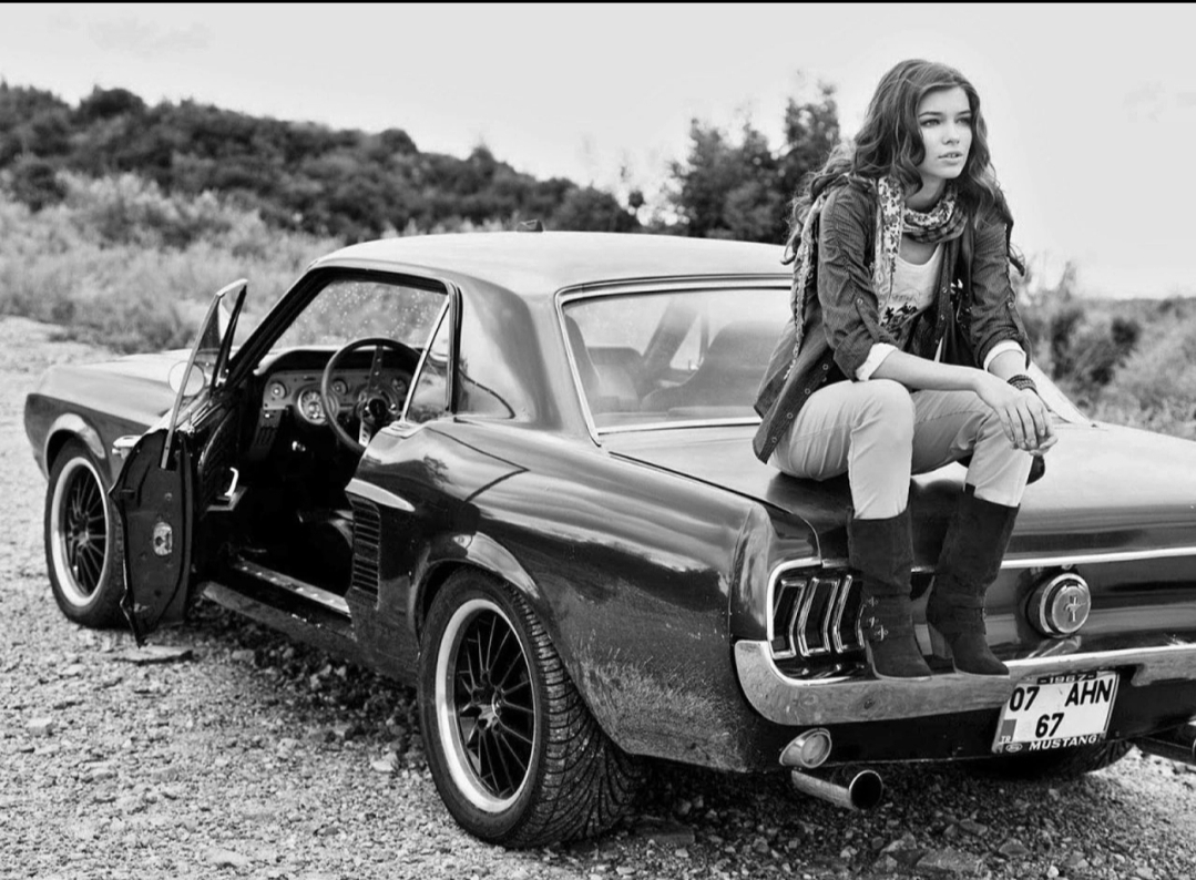 Курилка- разговоры на любые темы - Бодибилдинг форум AnabolicShops