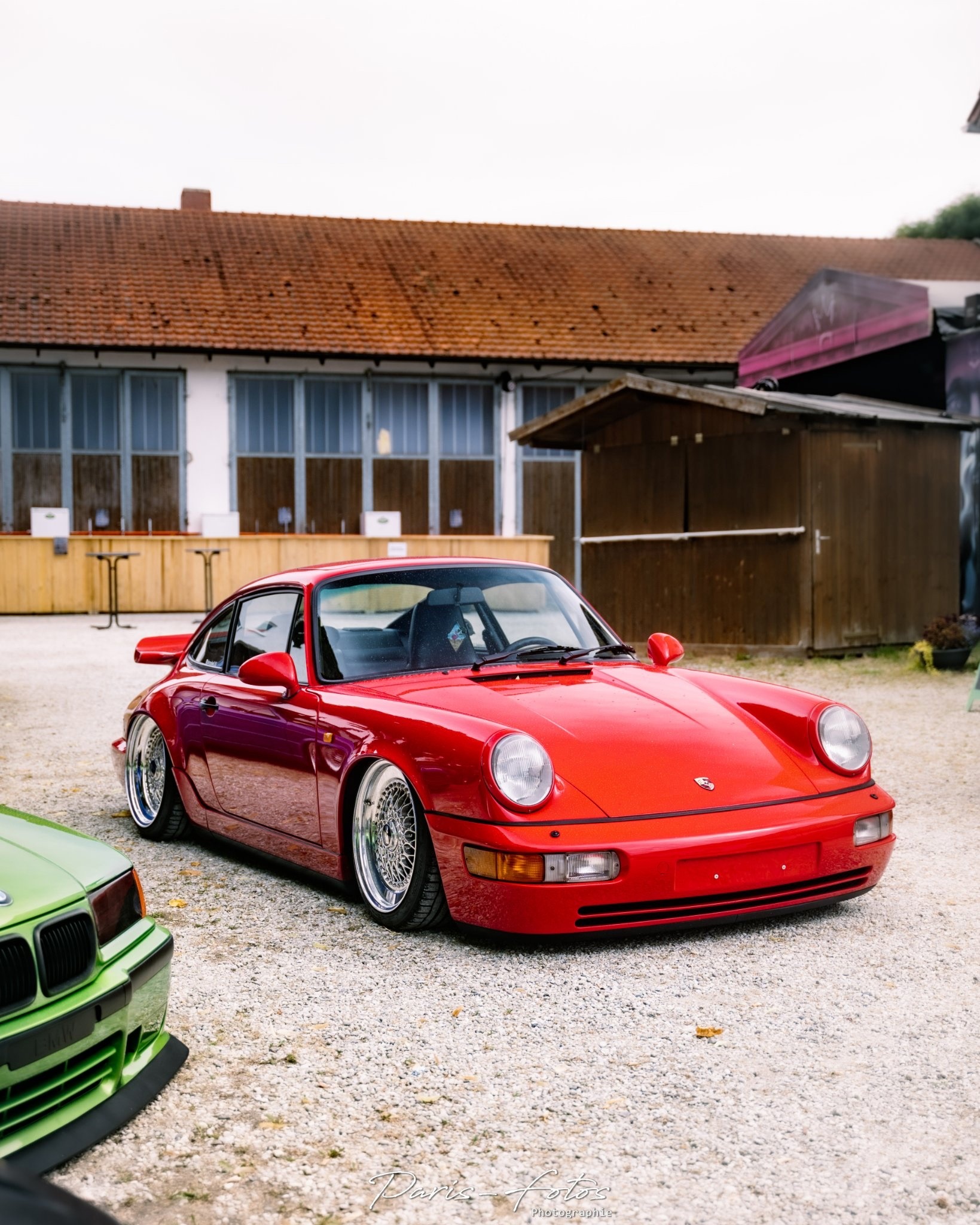 Курилка- разговоры на любые темы - Бодибилдинг форум AnabolicShops