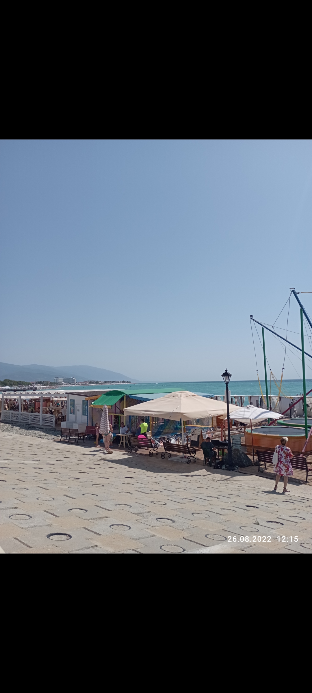 Homosteron.com оф.дилер Zphc|CanadaPeptides|Ergo Mrc - Бодибилдинг форум AnabolicShops