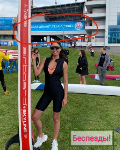 Анекдоты обо всем - Бодибилдинг форум AnabolicShops