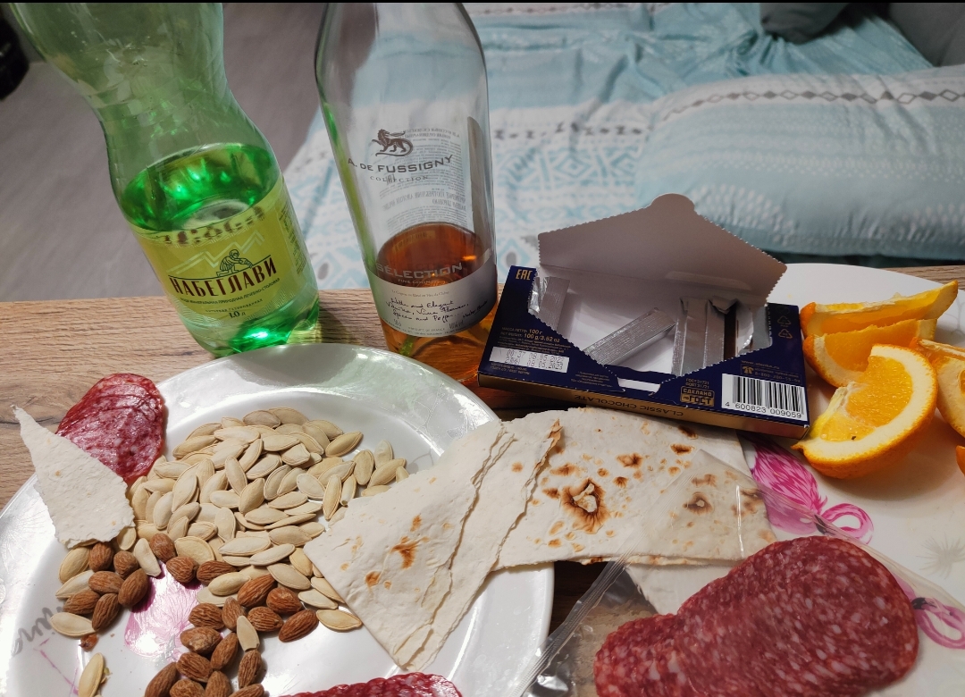 Курилка- разговоры на любые темы - Бодибилдинг форум AnabolicShops