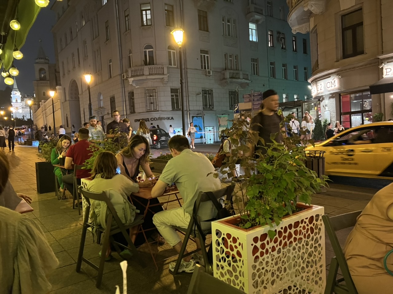 Курилка- разговоры на любые темы - Бодибилдинг форум AnabolicShops