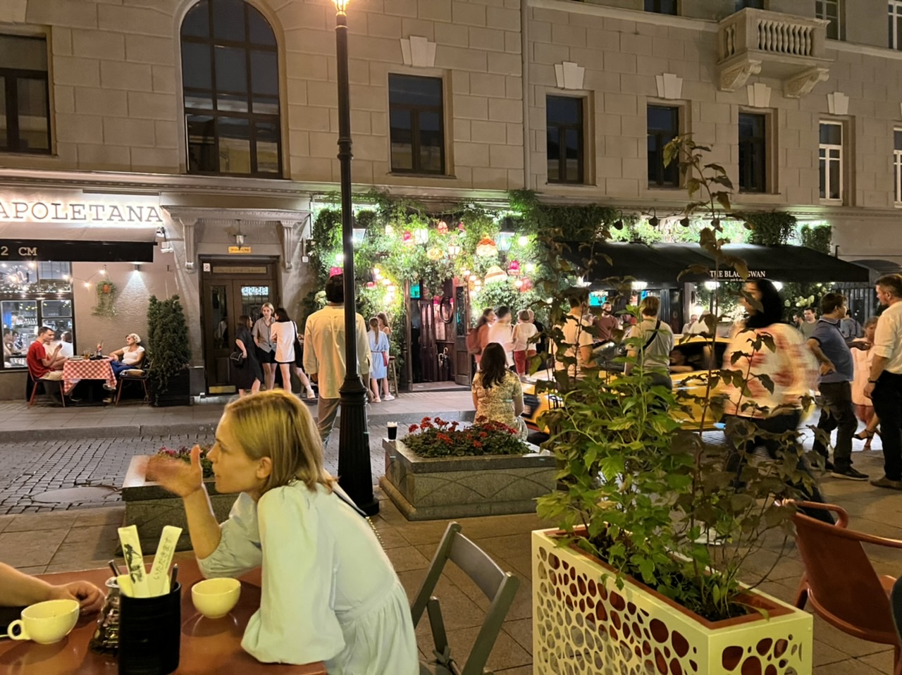 Курилка- разговоры на любые темы - Бодибилдинг форум AnabolicShops