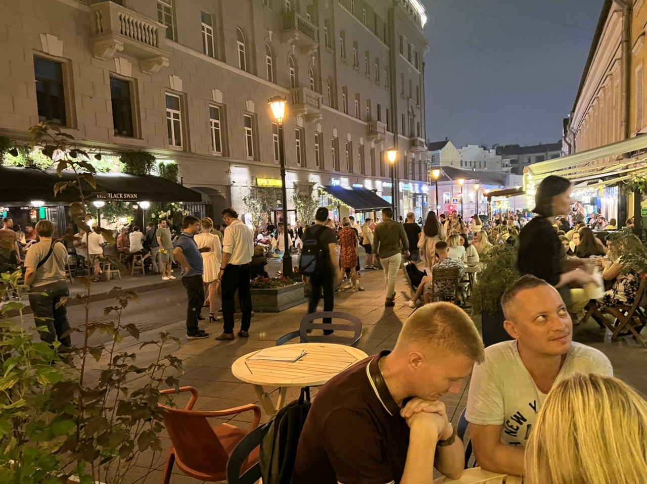 Курилка- разговоры на любые темы - Бодибилдинг форум AnabolicShops