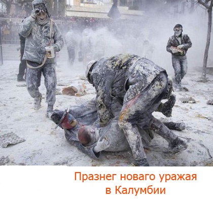 Анекдоты обо всем - Бодибилдинг форум AnabolicShops