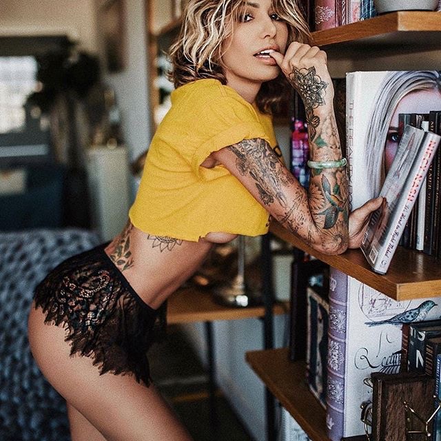 Курилка- разговоры на любые темы - Бодибилдинг форум AnabolicShops