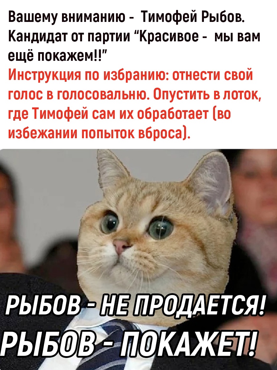 Анекдоты обо всем - Бодибилдинг форум AnabolicShops