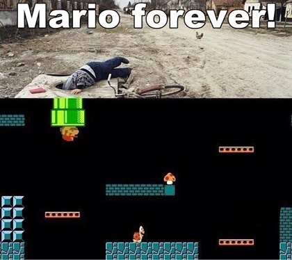 Анекдоты обо всем - Бодибилдинг форум AnabolicShops