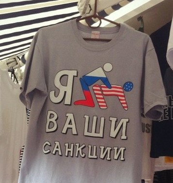 Анекдоты обо всем - Бодибилдинг форум AnabolicShops