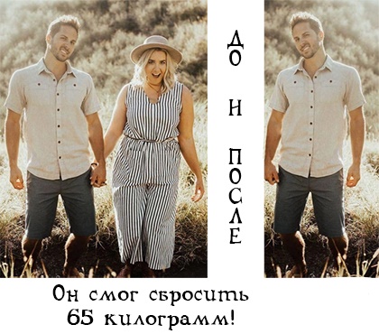 Анекдоты обо всем - Бодибилдинг форум AnabolicShops