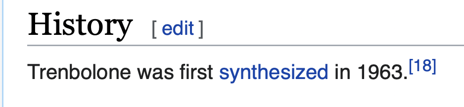 Как принимал метан Шварценеггер - Ли Прист раскрывает секреты - Бодибилдинг форум AnabolicShops
