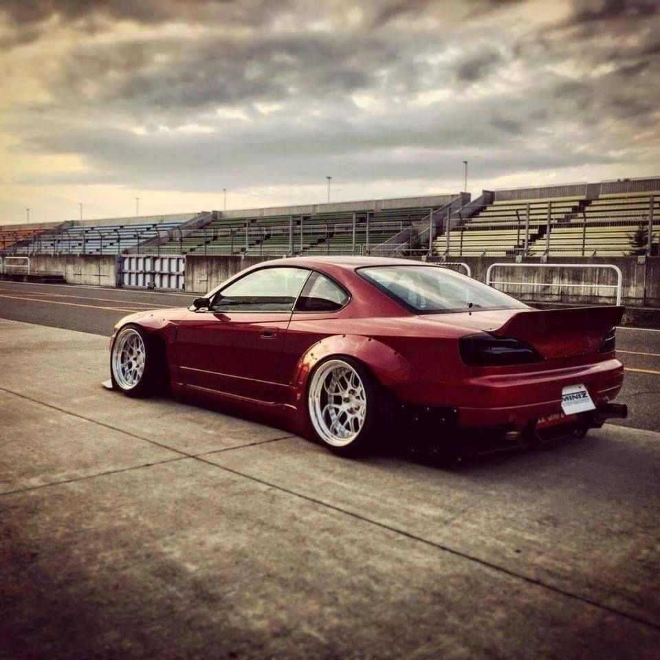 Курилка- разговоры на любые темы - Бодибилдинг форум AnabolicShops