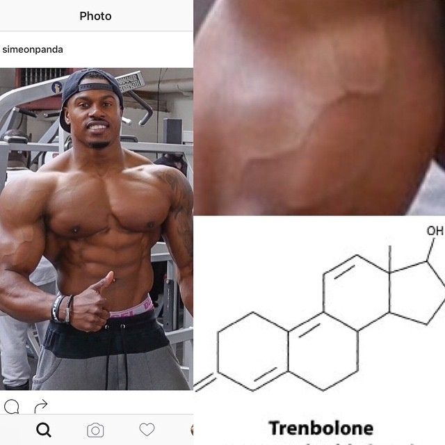 Sportpharma.shop =в Рунете с 2003 года= - Бодибилдинг форум AnabolicShops