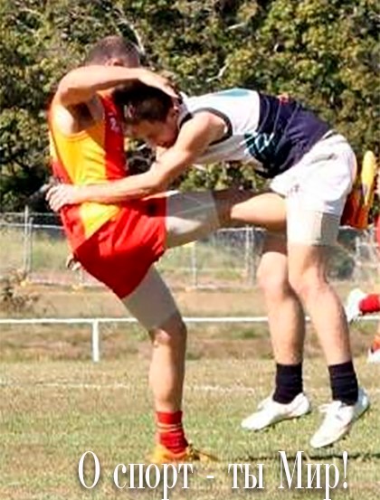 Анекдоты обо всем - Бодибилдинг форум AnabolicShops