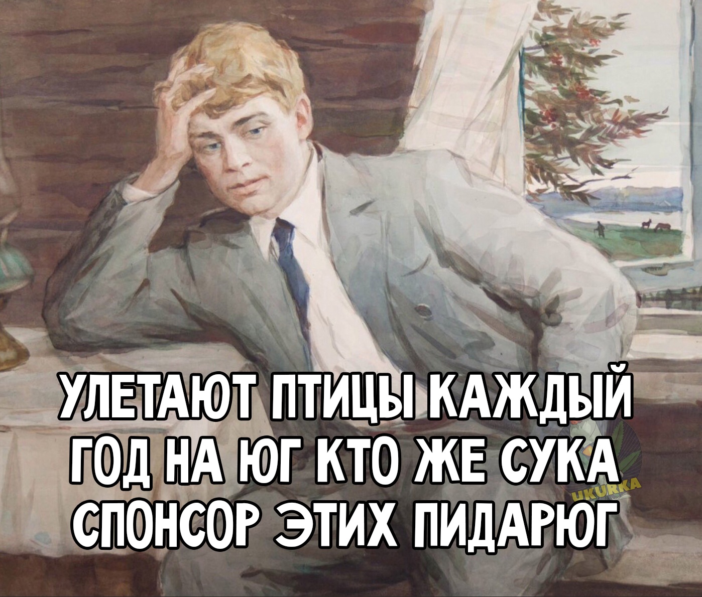 Анекдоты обо всем - Бодибилдинг форум AnabolicShops