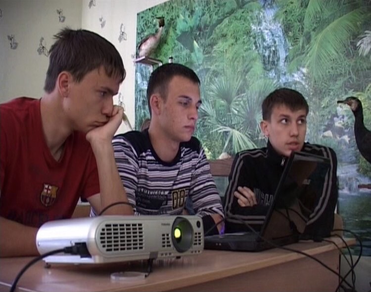 Hilma PRO - с заботой о вашем здоровье! - Бодибилдинг форум AnabolicShops