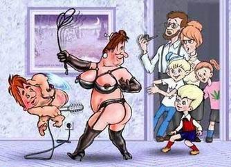 Анекдоты обо всем - Бодибилдинг форум AnabolicShops