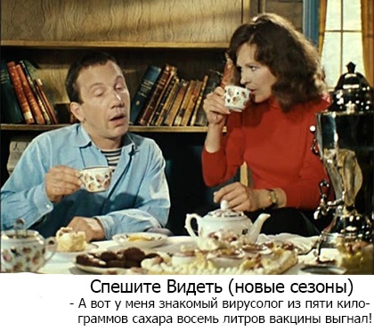 Фильмы (рекомендации,мнения,критика) - Бодибилдинг форум AnabolicShops