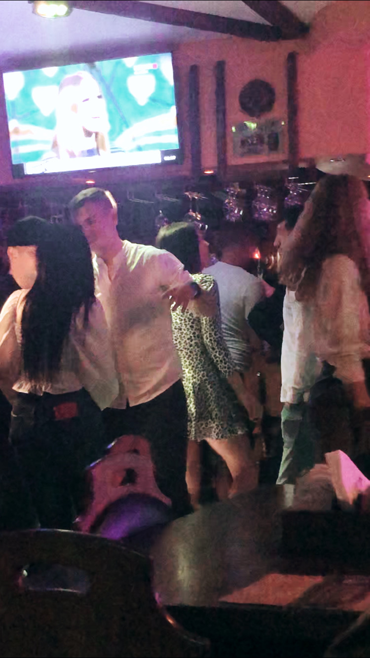 Hilma PRO - с заботой о вашем здоровье! - Бодибилдинг форум AnabolicShops