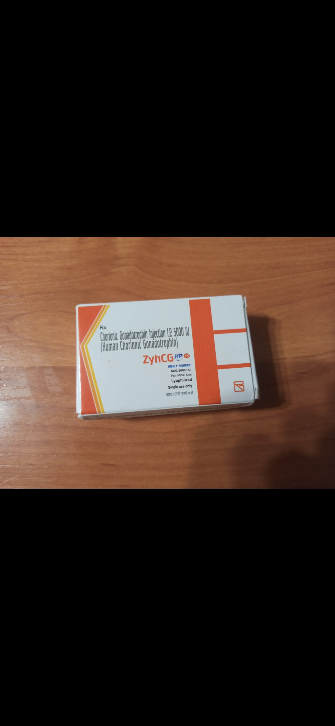 easygeneric.shop-все для ПКТ, секса и многое другое. Доступ через ВПН! - Бодибилдинг форум AnabolicShops