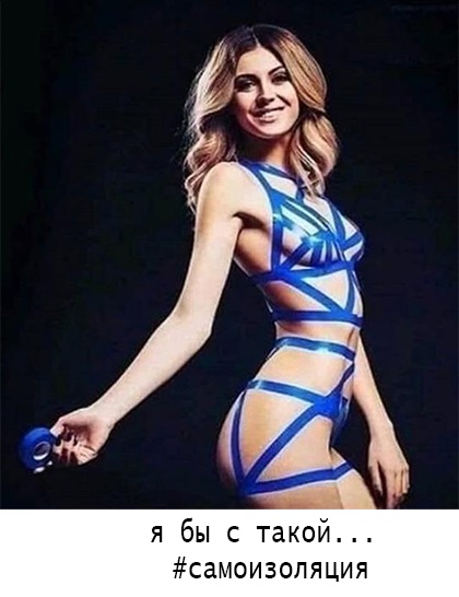 Анекдоты обо всем - Бодибилдинг форум AnabolicShops