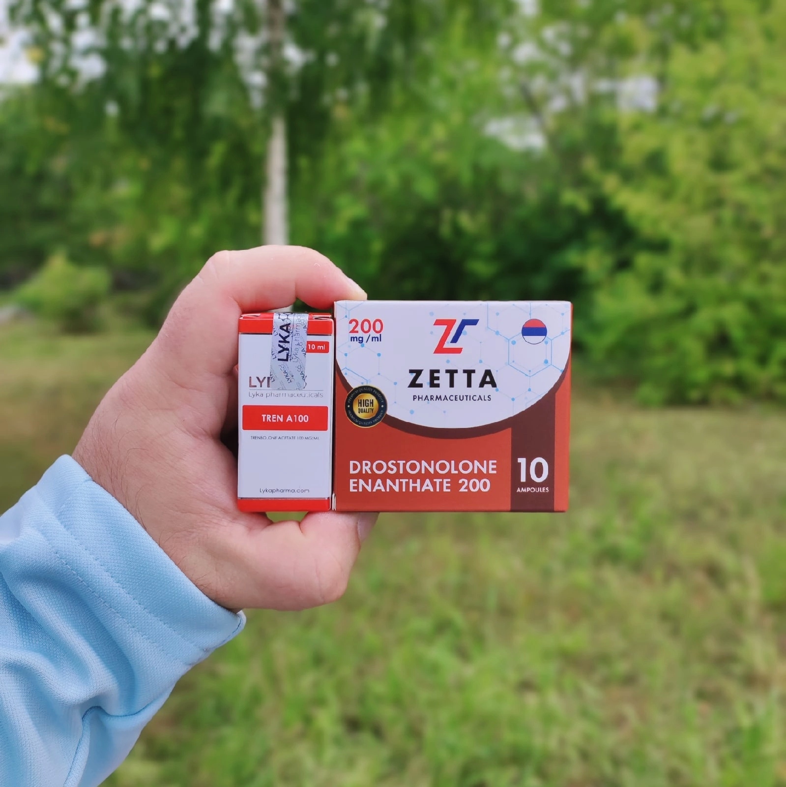 АНАБОЛИКИ.net - оф.дилер SP, Zerox, Genetic, Magnus, Lyka ! - Бодибилдинг форум AnabolicShops