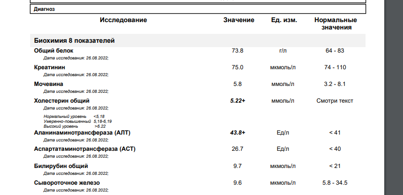 Homosteron.com оф.дилер Zphc|CanadaPeptides|Ergo Mrc - Бодибилдинг форум AnabolicShops