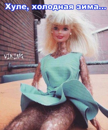 Анекдоты обо всем - Бодибилдинг форум AnabolicShops