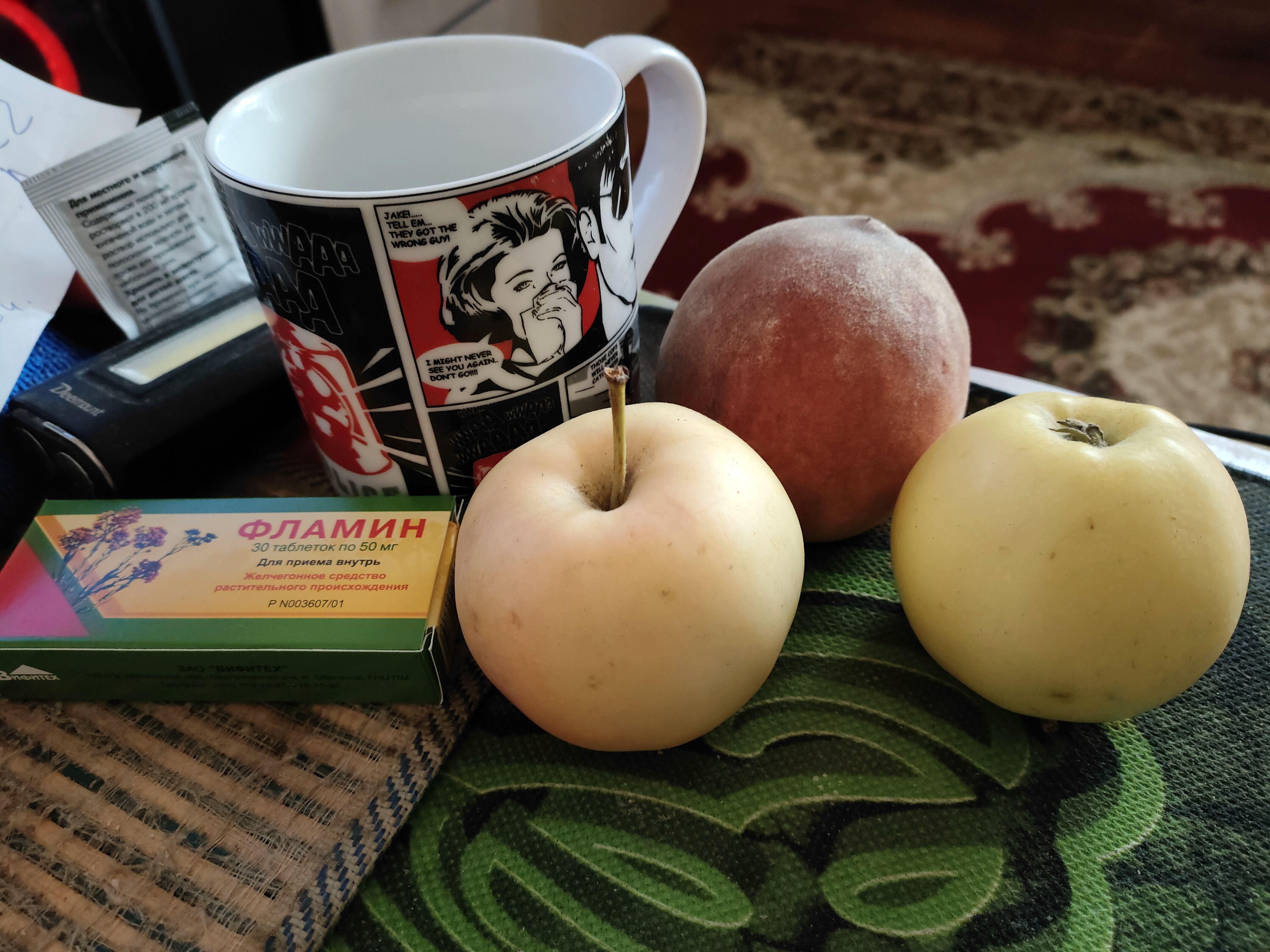 Hilma PRO - с заботой о вашем здоровье! - Бодибилдинг форум AnabolicShops