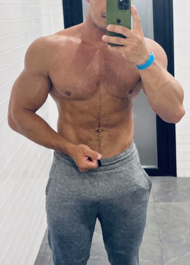 Анализы препаратов - абсолютли - Бодибилдинг форум AnabolicShops