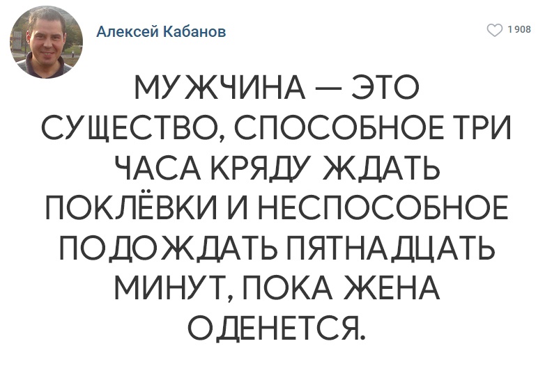 Анекдоты обо всем - Бодибилдинг форум AnabolicShops