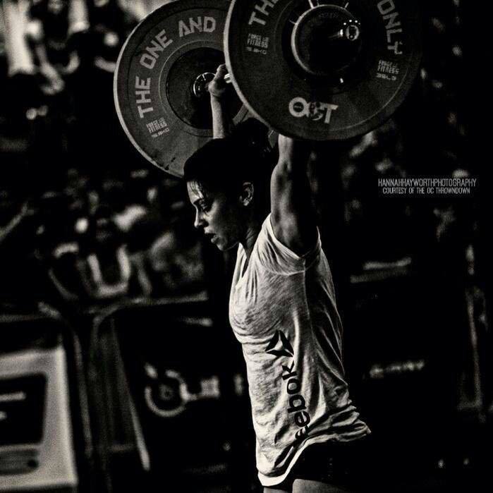 bestpharma.life - Бодибилдинг форум AnabolicShops