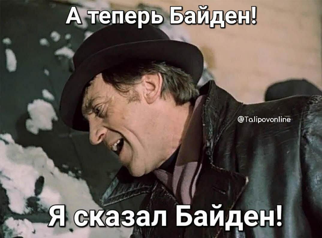 Анекдоты обо всем - Бодибилдинг форум AnabolicShops