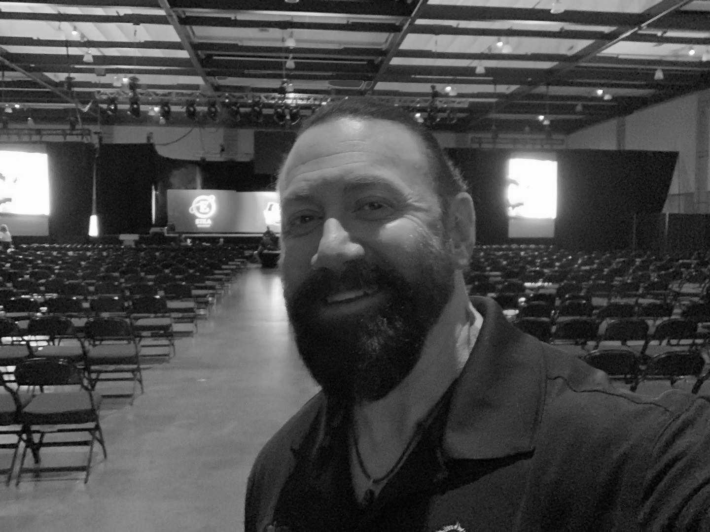 Медики назвали причину смерти судьи и бодибилдера - это PE - Бодибилдинг форум AnabolicShops