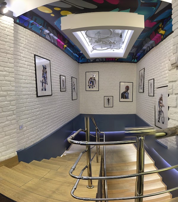 Курилка- разговоры на любые темы - Бодибилдинг форум AnabolicShops