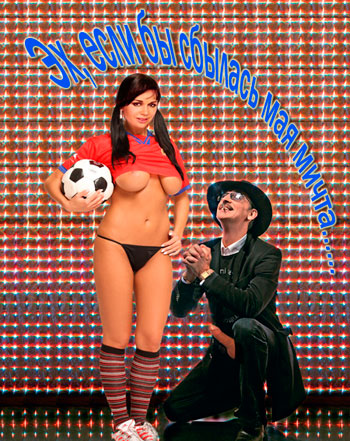 Анекдоты обо всем - Бодибилдинг форум AnabolicShops