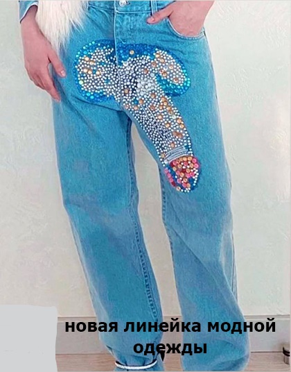 Анекдоты обо всем - Бодибилдинг форум AnabolicShops