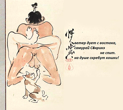 Анекдоты обо всем - Бодибилдинг форум AnabolicShops