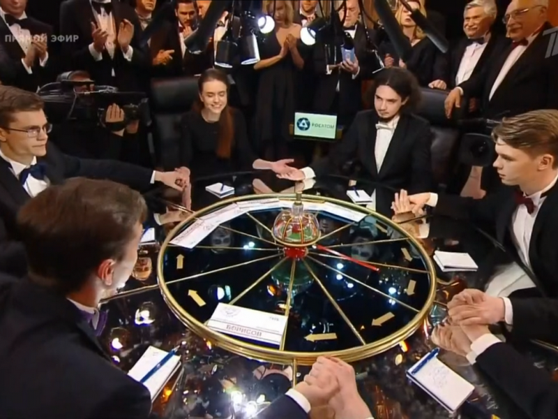 Liming Pharm | Химзавод №7  - Официальный Представитель! - Бодибилдинг форум AnabolicShops