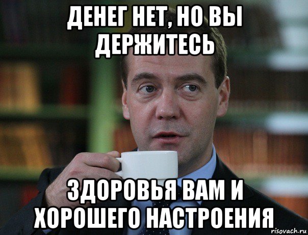 SpectrumPharma представитель в РФ и СНГ - Бодибилдинг форум AnabolicShops