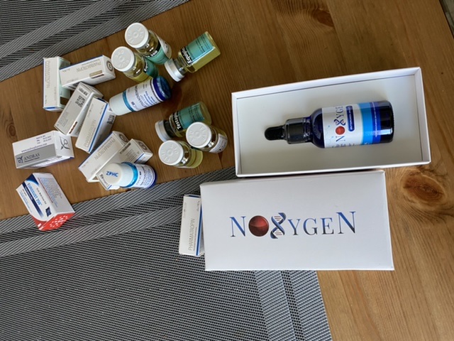 Homosteron.com оф.дилер Zphc|CanadaPeptides|Ergo Mrc - Бодибилдинг форум AnabolicShops