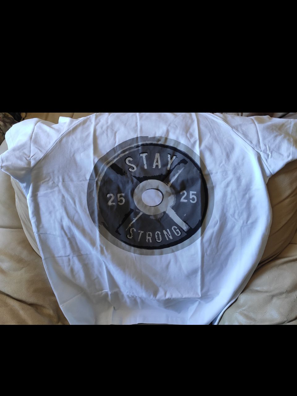 Курилка- разговоры на любые темы - Бодибилдинг форум AnabolicShops