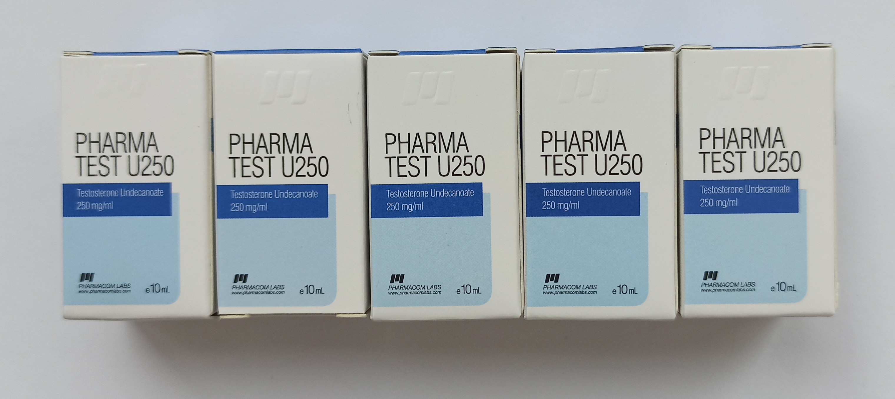 Homosteron.com оф.дилер Zphc|CanadaPeptides|Ergo Mrc - Бодибилдинг форум AnabolicShops