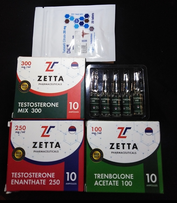 АНАБОЛИКИ.net - оф.дилер SP, Zerox, Genetic, Magnus, Lyka ! - Бодибилдинг форум AnabolicShops