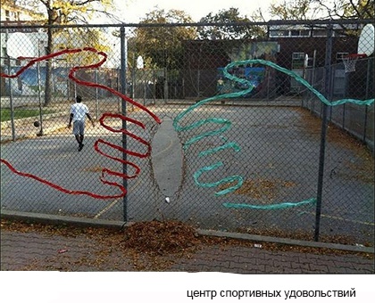 Анекдоты обо всем - Бодибилдинг форум AnabolicShops