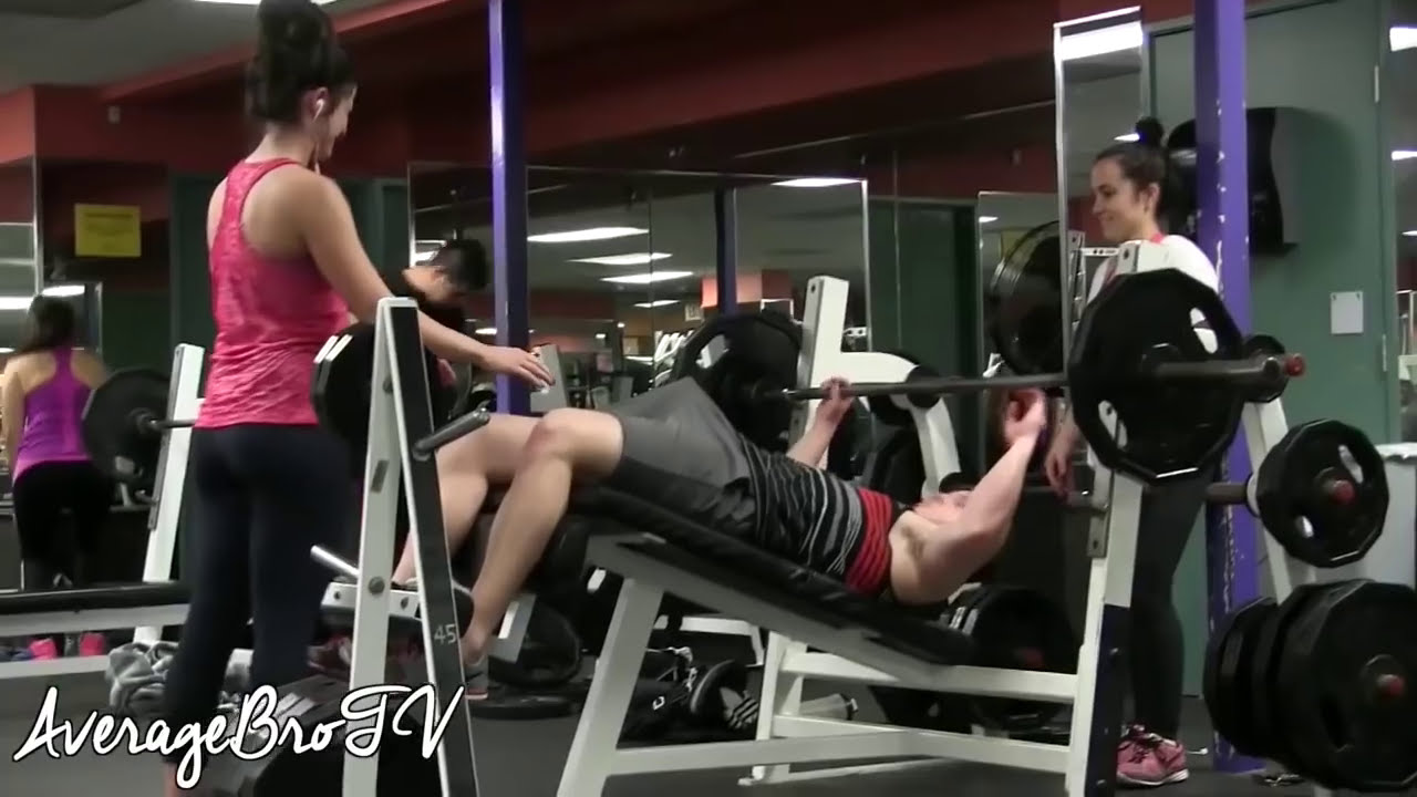 АНАБОЛИКИ.net - оф.дилер SP, Zerox, Genetic, Magnus, Lyka ! - Бодибилдинг форум AnabolicShops